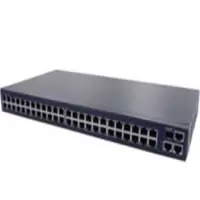 华三 H3C S1550可管理接入交换机