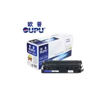 欧普(OUPU)E16 CANON FC200224220230CANON 300500700FC288290298