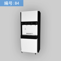 艾迪卫(iDIY) EY-84纳滤商用净水机