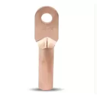 上升 接线鼻子 裸铜鼻子 铜接线端子 DT-150²(只)