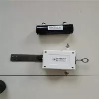 莫顿(MODUN) 200W三线天线电阻+200W三线天线匹配器