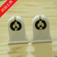 德力西灯脚(YA-5)