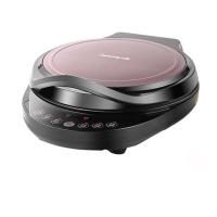 九阳(Joyoung)JK-30E10电饼铛家用智能双面加热加深烤盘春饼煎烙饼薄饼机