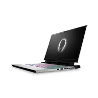 外星人（alienware）19新款 M15R2 外星人游戏本 15.6英寸 九代i7-9750H/ RTX 2060