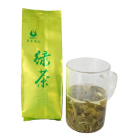 车里湾(CHE LI WAN)J系列 东来 明前 绿茶 100g