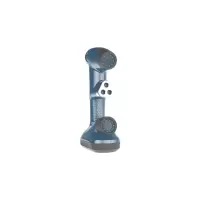 智能手持蓝色激光三维扫描仪 3DSHandy-3XB 货期:3-4周