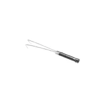 长城精工 60W外热式电烙铁(芯子)421504,60W,427734