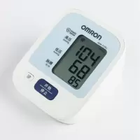欧姆龙(OMRON) 臂式电子血压计 HEM-7125J