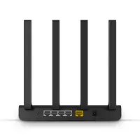 磊科(Netcore) 全千兆智能路由器