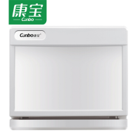 康宝(Canbo) MPR18N-1Z 毛巾柜消毒柜