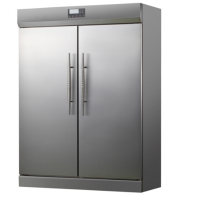 康宝(Canbo)XDR880-A1B 高温消毒柜