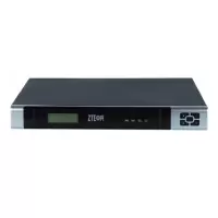 中兴 ZTE RMS2000 RMS4000 录播服务器