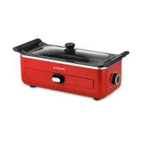 创维（SKYWORTH）K24无烟烧烤炉 单个装