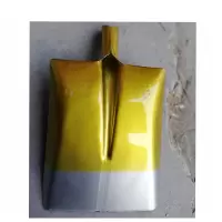 企购优品 方形锹头 单位:个