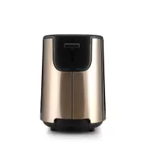 膳魔師(THERMOS)多士炉EHA-5304E-MG