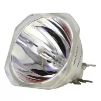 凤凰原裸通用于爱普生投影机ELPLP71,EB-CU610W,EB-CU610X,EB-CE260Wi,EB-470,E