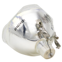 欧司朗裸灯通用爱普投影机ELPLP77,CB-4950WU,4850WU,1980WU,1975W,1985WU