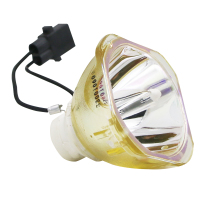 凤凰原裸通用爱普生投影机EB-G5800,G5900,G5950,PowerLite 4200W,4300