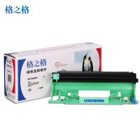 格之格LD201鼓组件NT-DL201适用联想S1801 2001F2070 2071H墨粉盒LD201鼓组件不含墨粉盒