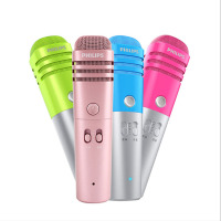 FLP(DLK38002)直播麦克风 HQ