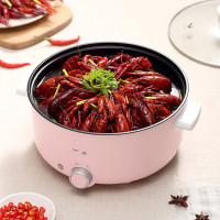 康佳(KONKA) 膳味锅 · 电火锅 HG599D单个装