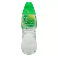 屈臣氏 饮用水400ML 24瓶/箱
