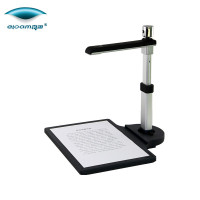 良田(eloam)S520AF 高拍仪 A4幅面 单位(件)