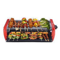 康佳(KONKA)快乐时光 · 烧烤炉 KGDK-829单个装