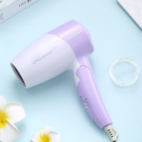 康佳(KONKA)梦幻之约 · 电吹风 KGCF-1226单个装