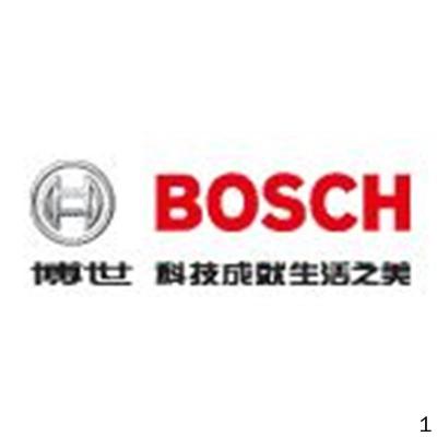 博世 Bosch 1615430010. 博世 电锤GBH 4-32 DRF 油脂管 1615430010 1个