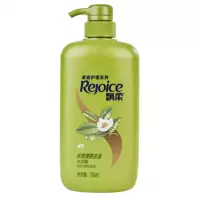 潘婷(PANTENE) 洗发露【强韧防掉】750ml/瓶