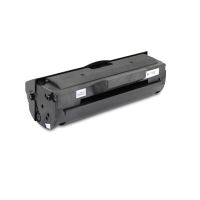 欧普青花系列 W110黑色硒鼓 适于惠普 HP108aw138ppnpnw 136awnw 带芯片