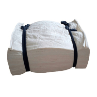 嘉禧源 工业杂破布 50斤/袋