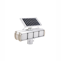 STK 太阳能爆闪灯TB-2 500*300*500mm