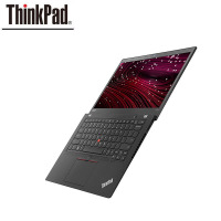 联想ThinkPad X390(02CD)英特尔酷睿i7 13.3英寸轻薄笔记本电脑