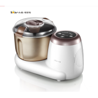 小熊(Bear) 和面机HMJ-A35A1