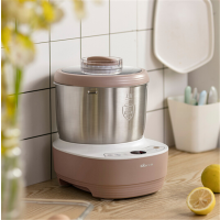 小熊(Bear) 和面机HMJ-A35M1