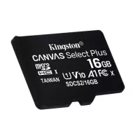 16G TF卡+USB转接口(整套)