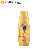 飘柔 (Rejoice) 人参滋养洗发露 200ML(J)