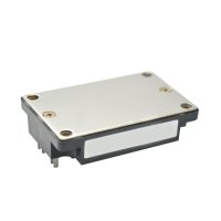 凸乐 定制 功率模块 QM100DY-HK 1个