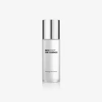 蓓欧菲肌光焕亮精华水100ml(送蓓欧菲肌光焕亮紧致精华露3ml*2)
