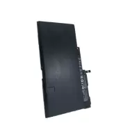原装HP惠普EliteBook845 G2 电池840 G1充电电池 Zbook 14 电池HS DMS