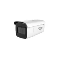 海康威视 DS-2CD2646FWDA2-IZS/ZJ 2.7-12mm400万 智能变焦筒型网络摄像机