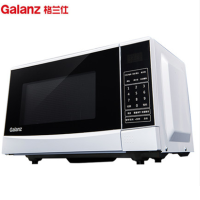 格兰仕(Galanz)大容量 微波炉 N9W-SF20
