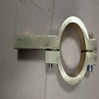 昆正 企业定制开合线圈卡夫