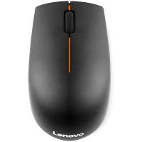 联想鼠标(无线)N1901A