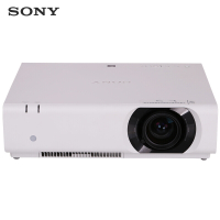 索尼(SONY)VPL-CH373 投影仪 投影机