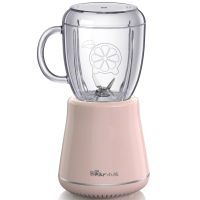 小熊多功能料理机LLJ-D06Q7