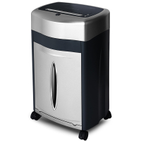 科密 COMET 铂金刚 碎纸机