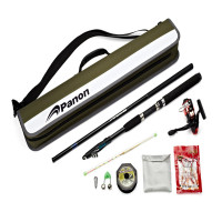 攀能(Panon)垂钓套装 PN-5169